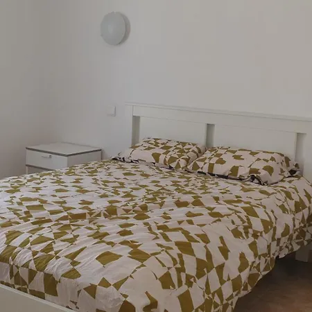 Les Vagues D'oléron Casa vacanze