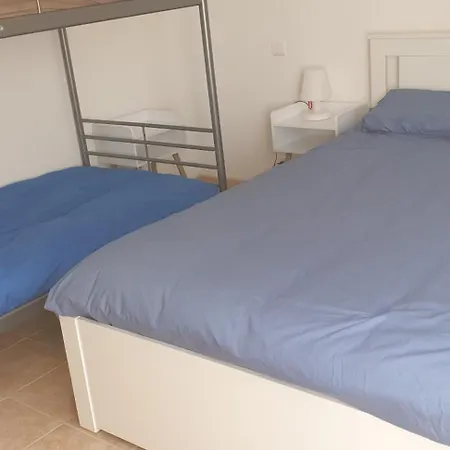 Casa vacanze Les Vagues D'oléron La Cotinière