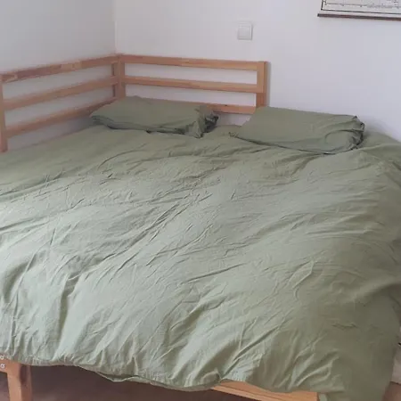 Les Vagues D'oléron Casa vacanze *
