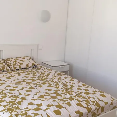 Casa vacanze Les Vagues D'oléron *